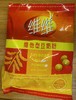 维维维他豆奶粉（360g） 商品缩略图2