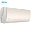 【格力】空调_一级变频全域扫风节能省电_KFR-35GW/BDN8Y-QJ200(1)A【天津】 商品缩略图0
