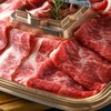 圣诞烤肉拼盘 400g/份 商品缩略图2