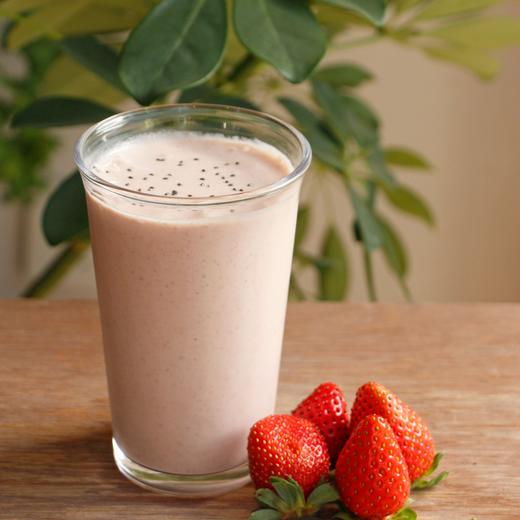 粉红泡泡 商品图0