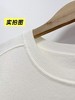 【极简毛衣】圆领长螺纹袖宽松显瘦简约针织衫毛衣-喜出 商品缩略图6