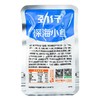 玛金劲仔小鱼酱汁 约11g/袋 商品缩略图1