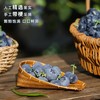 爱莓庄鲜梗蓝莓22mm+  150g/盒 商品缩略图2
