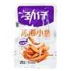 玛金-劲仔小鱼卤香 约11g/袋 商品缩略图0