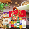 海天缤纷礼调味粮油套装D 商品缩略图2