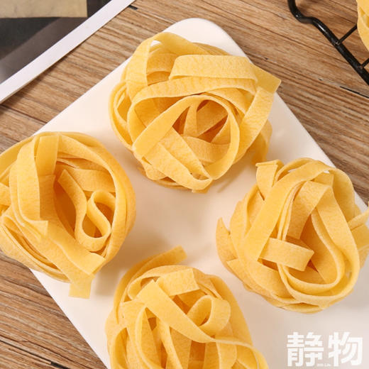 LIGUORI意大利面 商品图5