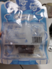 其嘉仔仔 牛肉干风干条粒宝宝儿童小包装 原味22g/袋 商品缩略图1