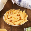 LIGUORI意大利面 商品缩略图10