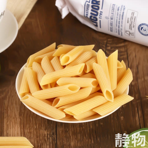 LIGUORI意大利面 商品图10