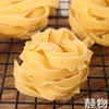 LIGUORI意大利面 商品缩略图6