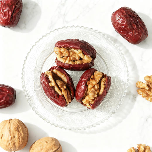 疆果缤纷·团圆礼盒(B)【厂家直发】 商品图7