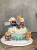 疯狂动物城2 商品缩略图1