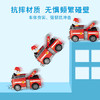 汪汪队立大功-阿奇遥控行动巡逻警车 商品缩略图4