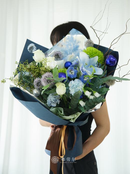 圣诞乐章 商品图0