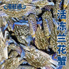 26年海鲜港698型-福蟹临门 商品缩略图4