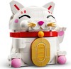 乐高LEGO 招财猫LEGC40813 商品缩略图3