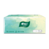 心相印云麓系列三层100抽塑装纸面巾16包（4提） 商品缩略图3
