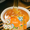 京食·尚品蜜礼套装B 商品缩略图4