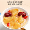 【福东海】 六拼山珍礼盒*海味山珍B 商品缩略图2