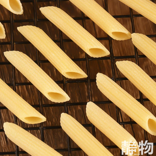 LIGUORI意大利面 商品图9