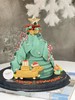 小狗圣诞树 | 饼干 可爱 圣诞 商品缩略图2