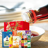 海天缤纷礼调味粮油套装G 商品缩略图1