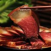 【严选】恩施土家腊肉熟食腊味  腊冬至柴火烟熏腊肉500g/袋 商品缩略图4