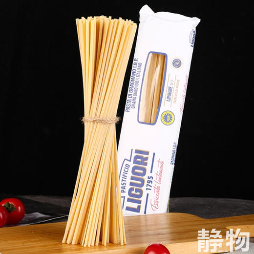 LIGUORI意大利面 商品图13
