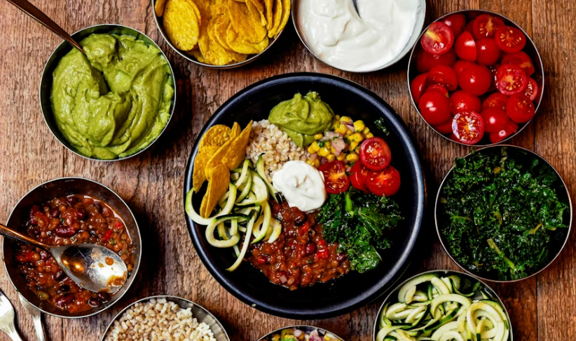 2025年市场规模预计接近80亿元