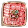 圣诞烤肉拼盘 400g/份 商品缩略图3