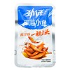 玛金劲仔小鱼酱汁 约11g/袋 商品缩略图0