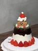 圣诞莓果塔 商品缩略图2