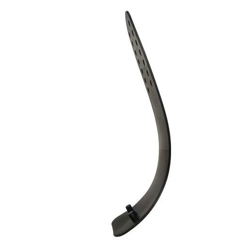 万代奥特曼  QS3763   迷你梦比优斯护腕 商品图4