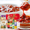 海天缤纷礼调味粮油套装D 商品缩略图1