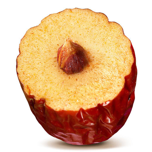 【福东海】 福气满满健康礼盒1650克 商品图7