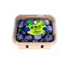 爱莓庄鲜梗蓝莓22mm+  150g/盒 商品缩略图0