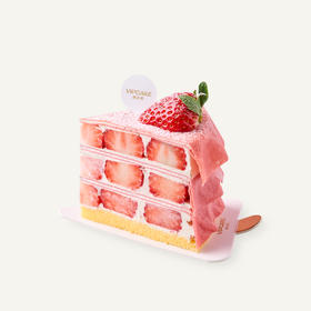 捉莓藏 草莓千层