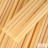 LIGUORI意大利面 商品缩略图11