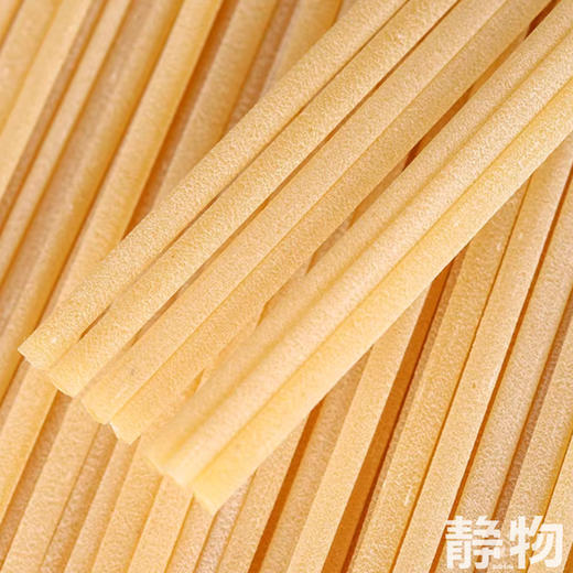 LIGUORI意大利面 商品图11