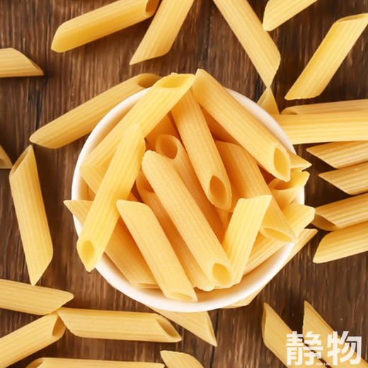 LIGUORI意大利面 商品图8