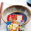海天缤纷礼调味粮油套装H 商品缩略图2