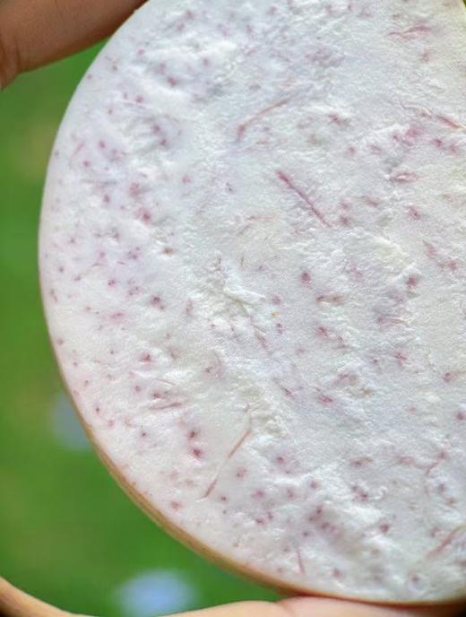 有机荔浦芋头 商品图3