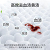 SukGarden蔬果园青蒿除菌内衣洗衣液-200g 商品缩略图4