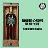 檀都（Tamdhu）21年单一麦芽苏格兰威士忌 商品缩略图0