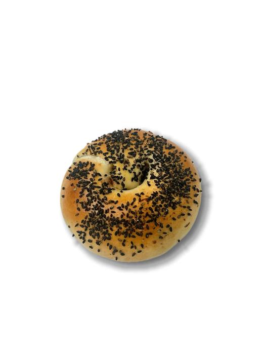 红豆贝果 商品图0