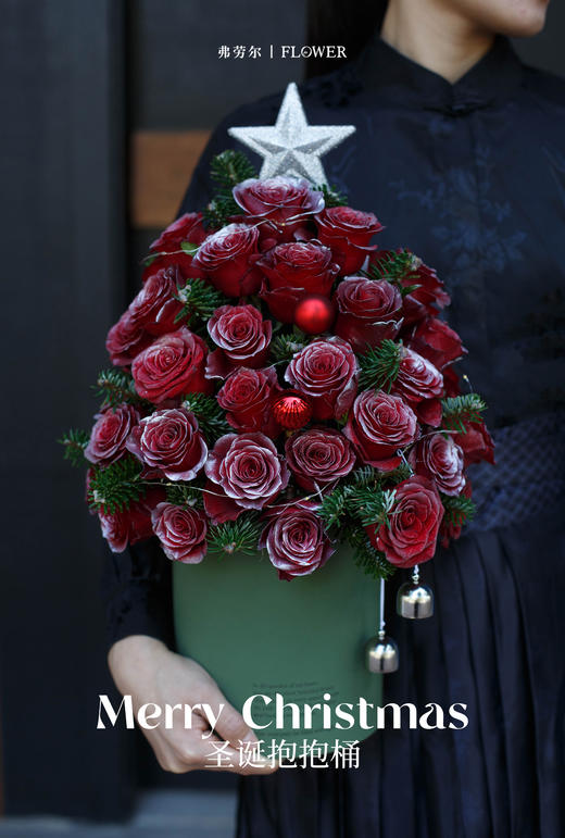 陪你看初雪 商品图0