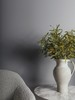SpoiledBrat Jewelry Chandelier系列 | 澳洲玉斜长石吊灯耳环 商品缩略图5