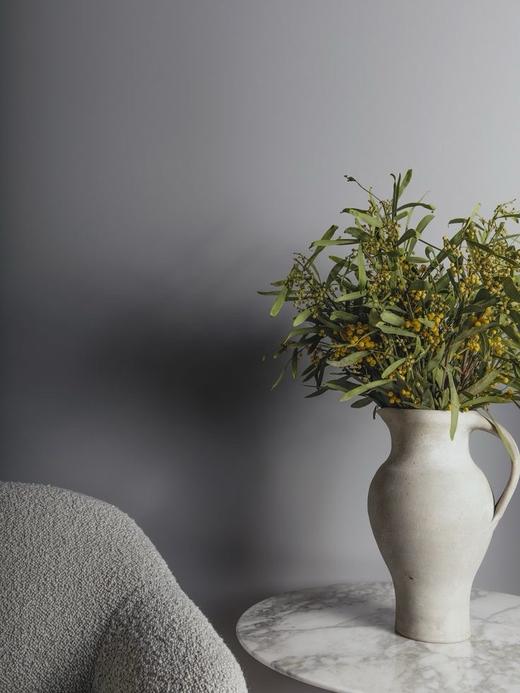 SpoiledBrat Jewelry Chandelier系列 | 澳洲玉斜长石吊灯耳环 商品图5