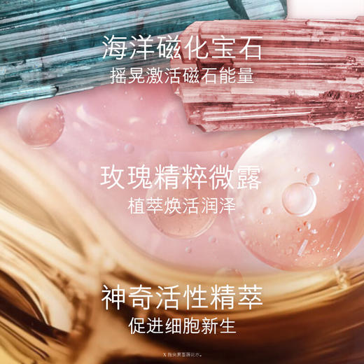 海蓝之谜  焕活保湿喷雾100mL 商品图2