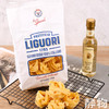 LIGUORI意大利面 商品缩略图4
